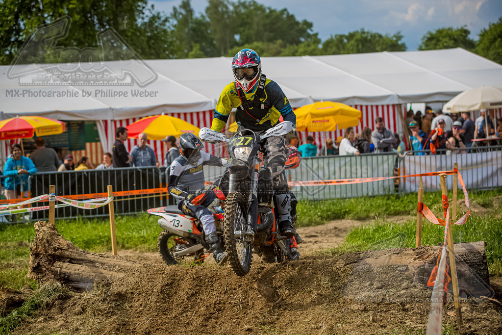 AS7I1654 | EeaA-Entertainment fotografiert für den SAM - Schweizerischer Auto- und Motorradfahrer-Verband und das Motor Journal in der Sparte Motocross, MX Photographie, Schweiz, SAM, MXRS, Swiss MX Network, Motocross Fotografie, MX Fotografie, Fotograf, Photographi