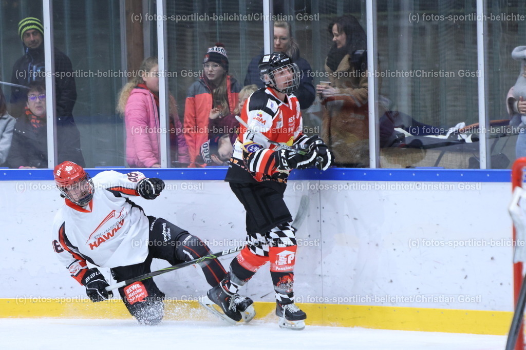 2X5A7386 | fotos-sportlich-belichtet - Realisiert mit Pictrs.com