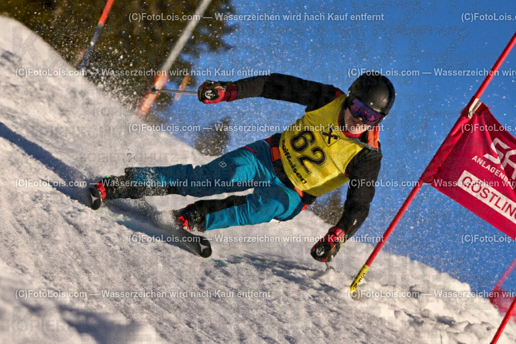 ALP9152_NOe-BetriebsSKI-LM_Dornhackl Manfred | (C)FotoLois.com, Alois Spandl. 51. Niederösterreichische LandesBetriebs-Skimeisterschaften, best of two, Almlift-Piste Hochkar, LSV - Schiclub Göstling-Hochkar, Fr 16. Februar 2024.
