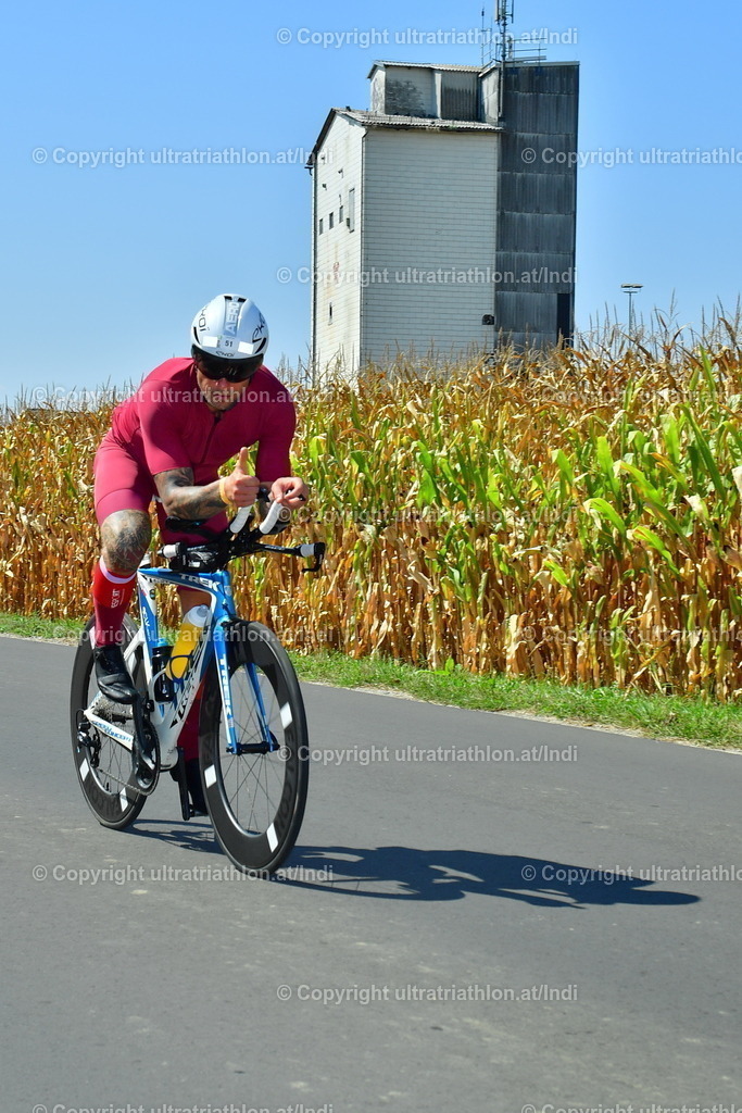DSC_2999 | ultratriathlon