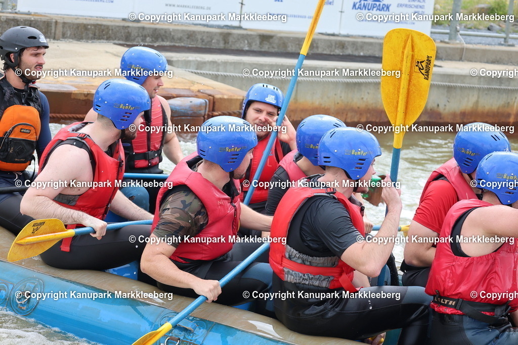 26.07.2025 11 Uhr0055 | fotodienst-kanupark - Realisiert mit Pictrs.com