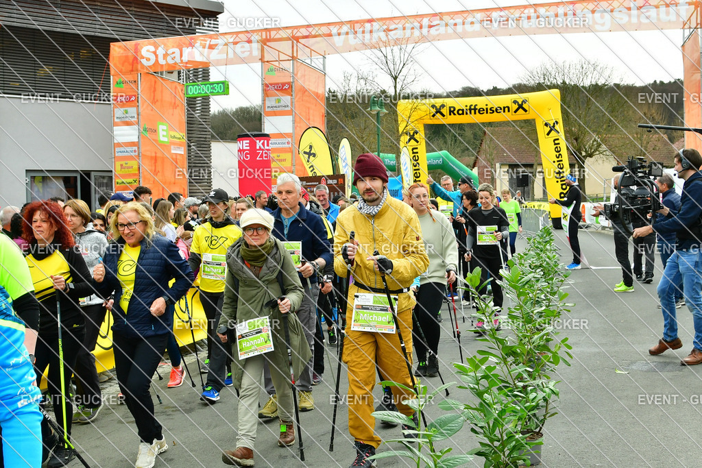 DSC_4206 | Sportfoto event-gucker Herbert Scherer