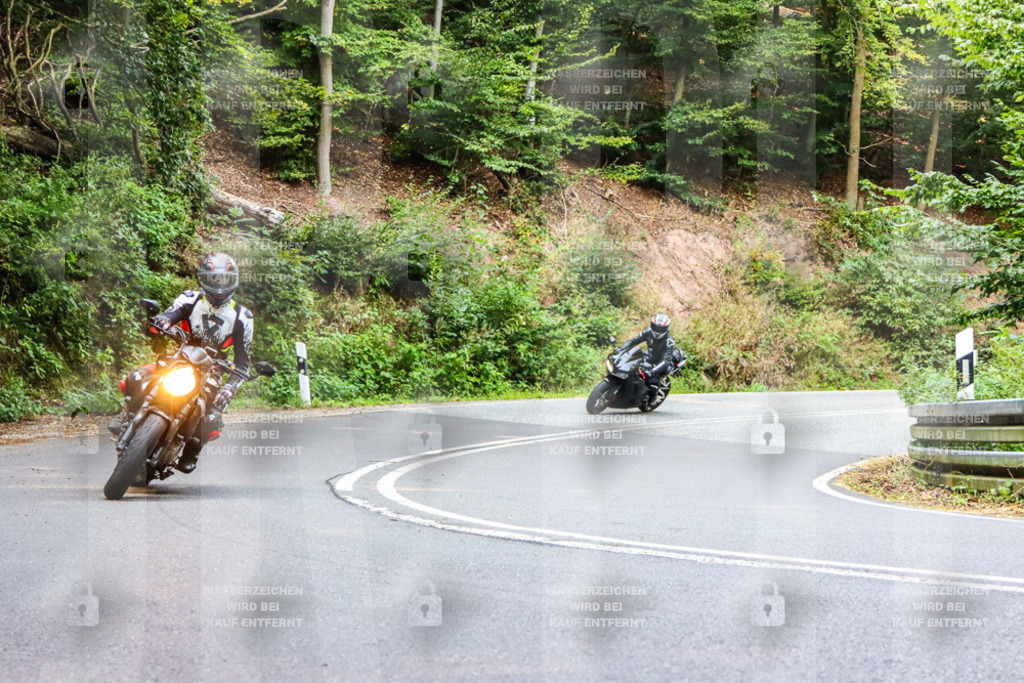 IMG_0892 | jrph - Realisiert mit Pictrs.com