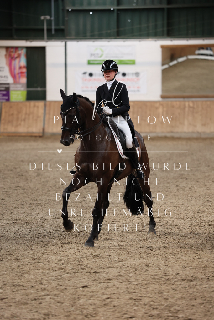 IMGM5789 | pl-fotografie