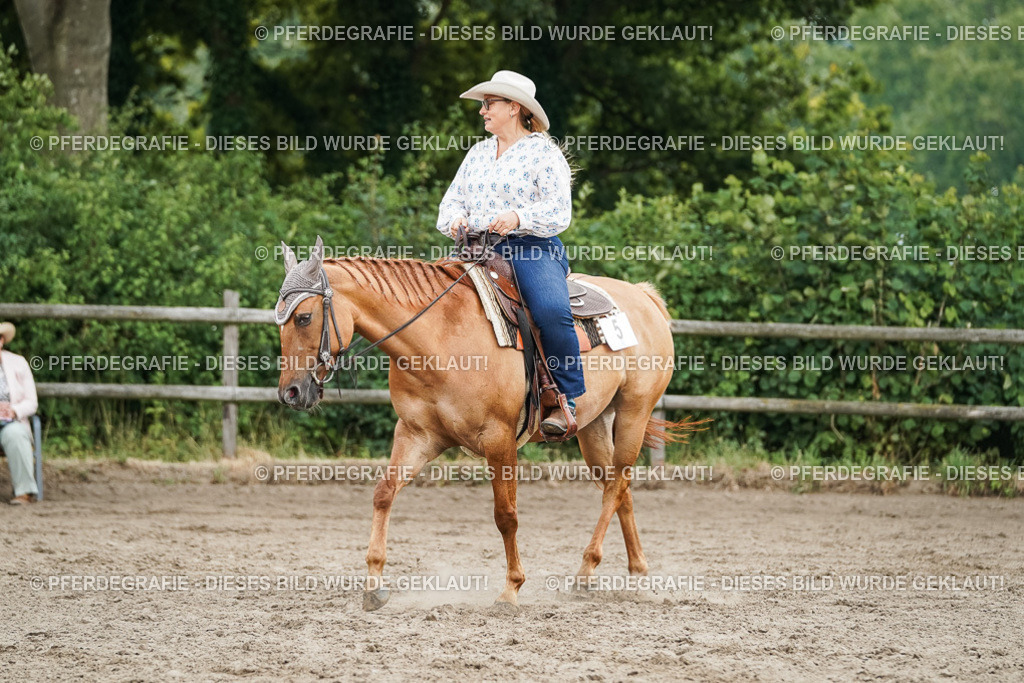 DSC03988 | Pferdegrafie