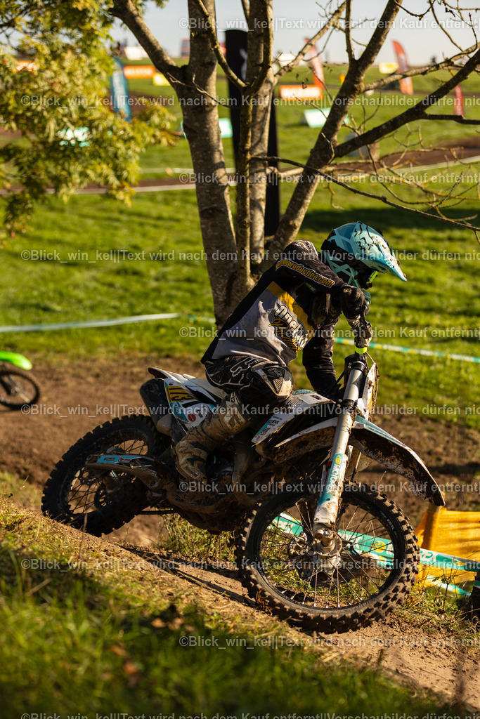 E68A9278 | blick_win_kel