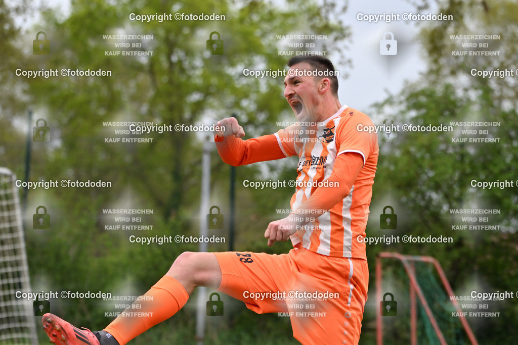 DSC_1896 | fotododen.de präsentiert ein umfangreiches Sportfoto Archiv mit Aufnahmen aus verschiedenen Sportarten im Raum Ostfriesland.