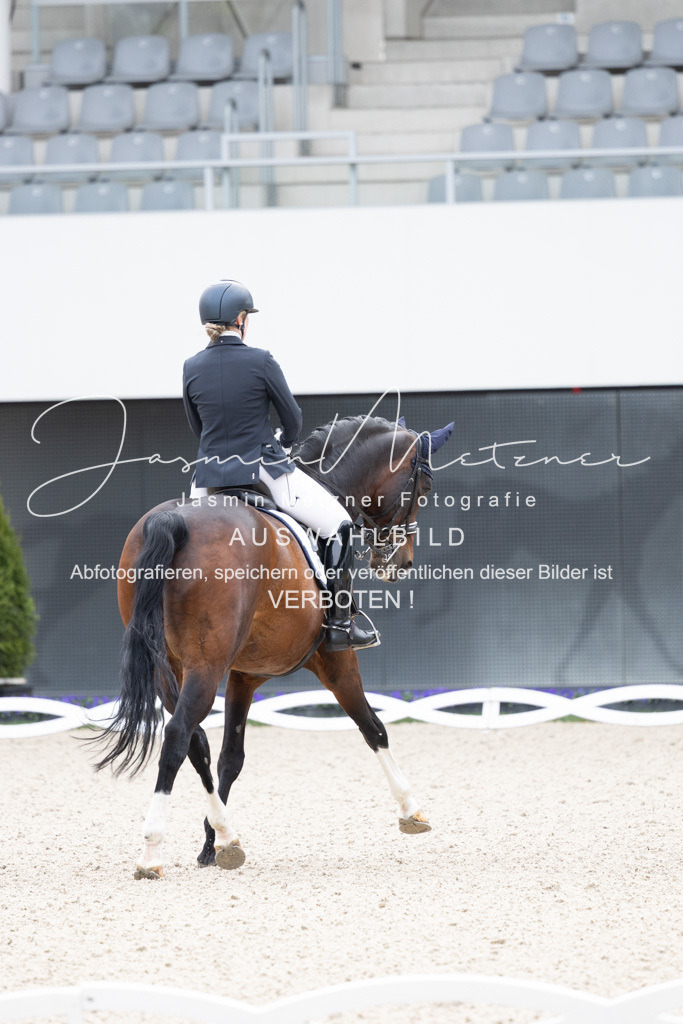 126A5115 | jasminmetznerfotografie