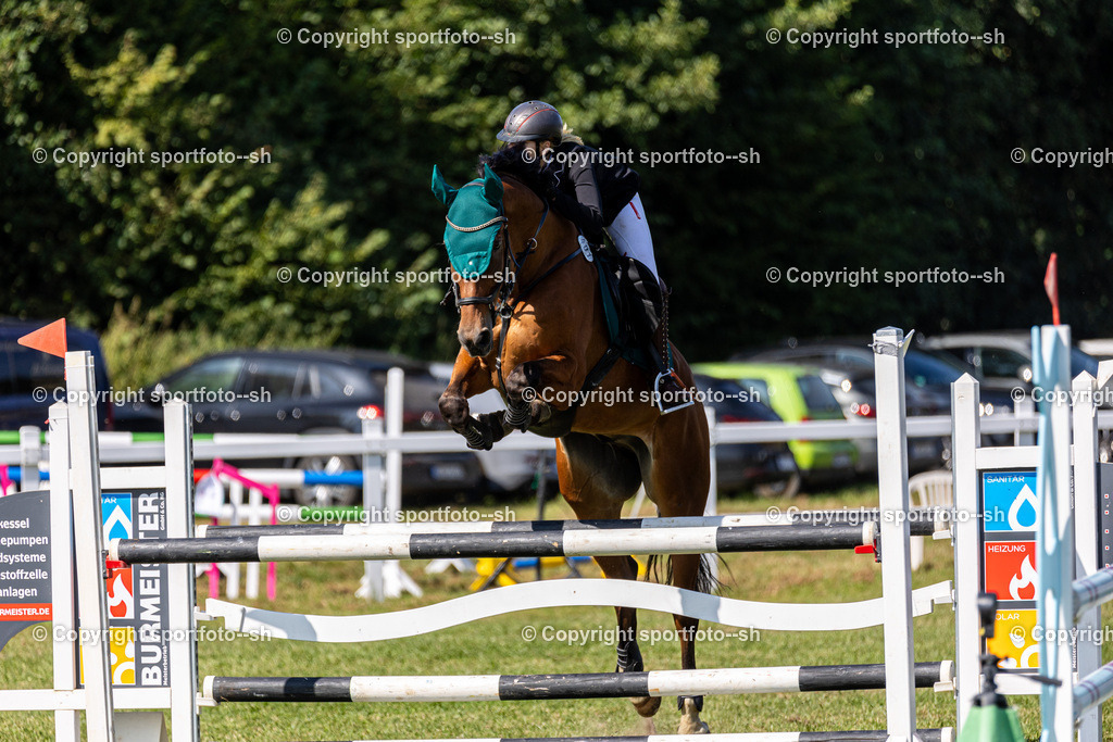 240831-VW-IS6A3805 | Sportfoto SH - Realisiert mit Pictrs.com