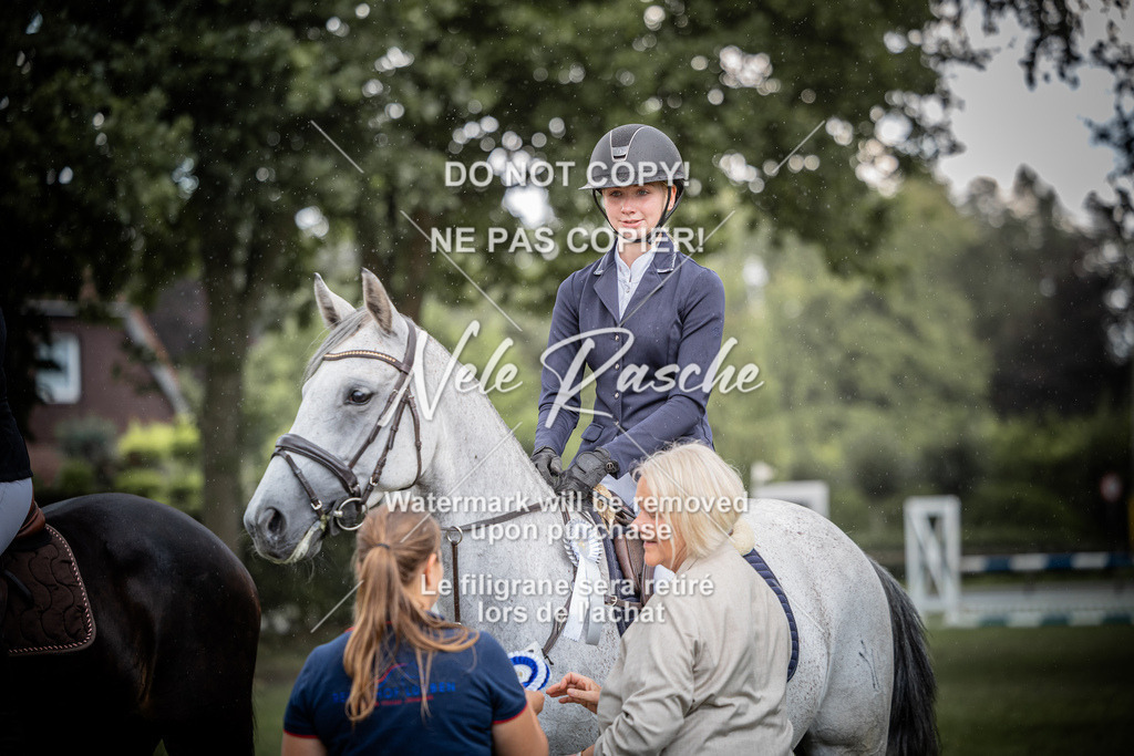 nelerasche_SprA__100Ede_32 | nelerasche