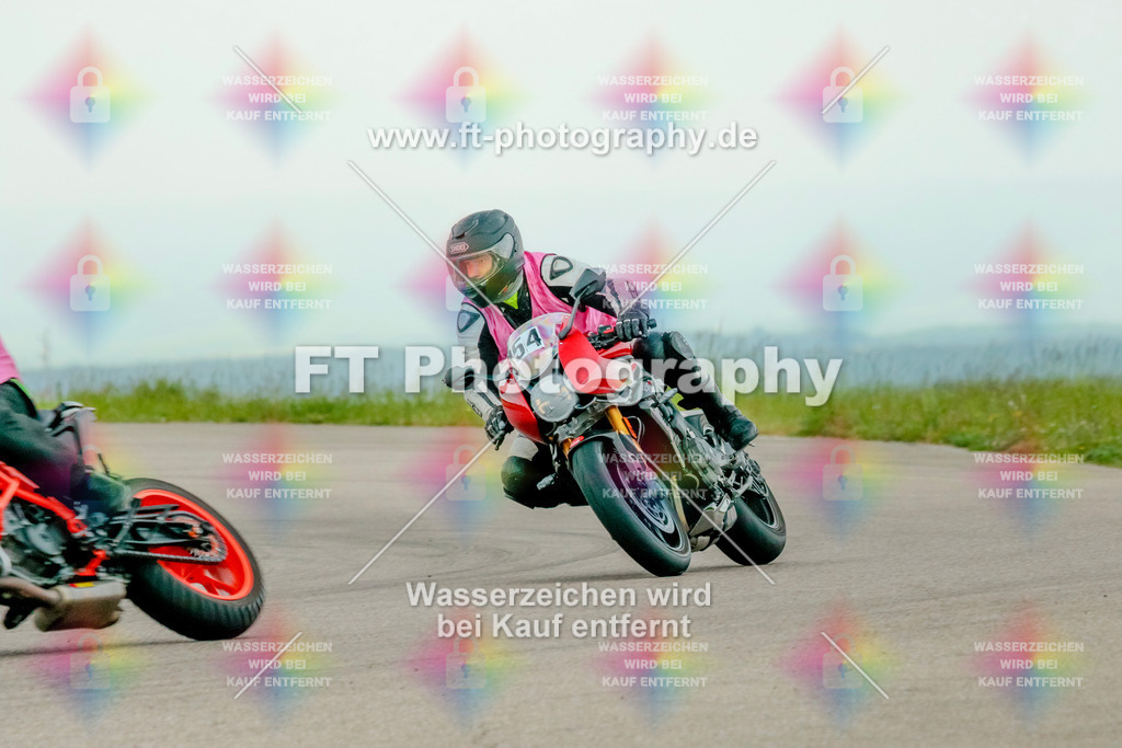 _7D21203 | Hier findet Ihr Bilder von Touristenfahrten auf der Nürburgring Nordschleife oder von anderen Veranstaltungen die ich besucht habe. Viel Spass beim Durch Schauen 