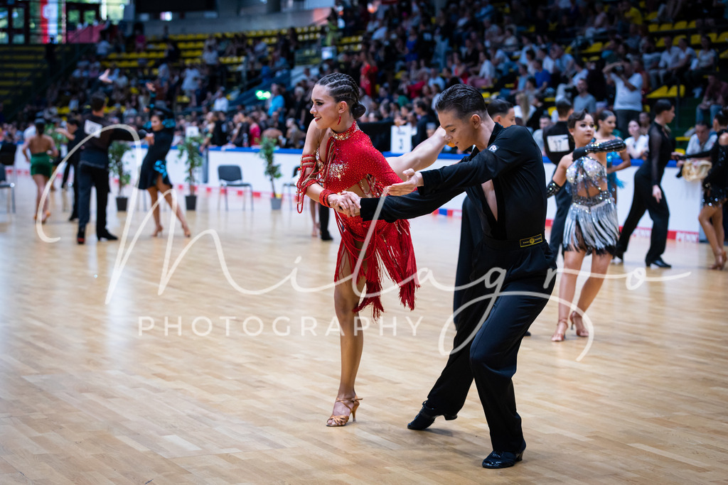 100485 | milagro-photography