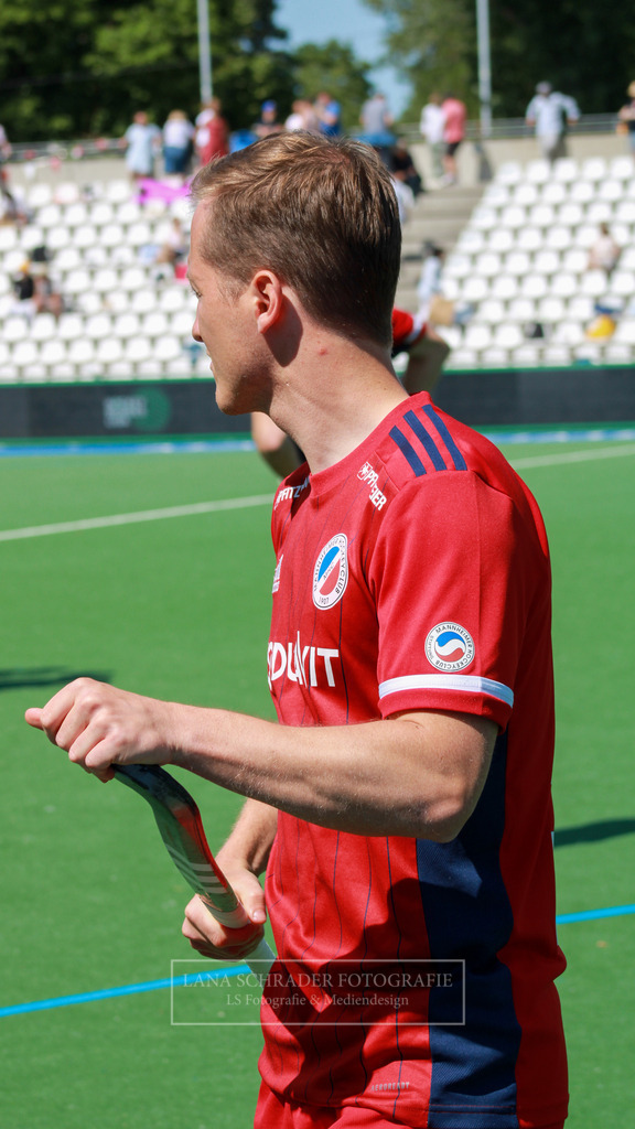 DM23 Finale Herren Mannheimer HC -  Rot-Weiß Köln 04.06.23-140 | lanaschraderfotografie - Realisiert mit Pictrs.com