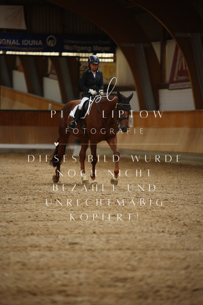 IMGM0132 | pl-fotografie