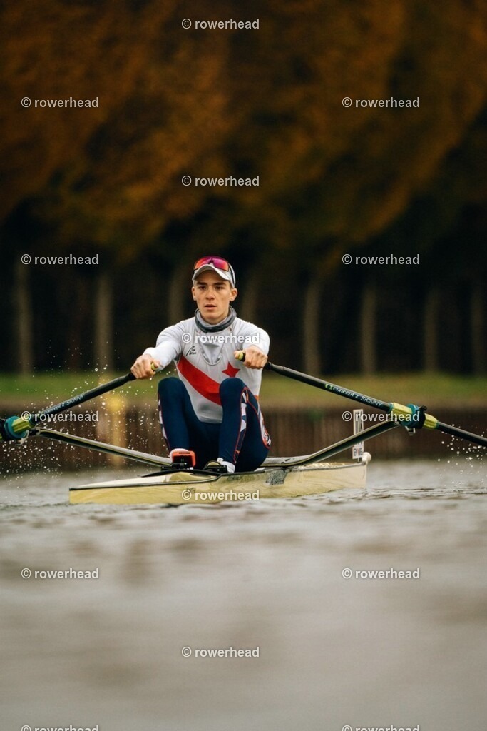 20221127_rowerhead_S0017_DSC06220 | rowerhead - Realisiert mit Pictrs.com