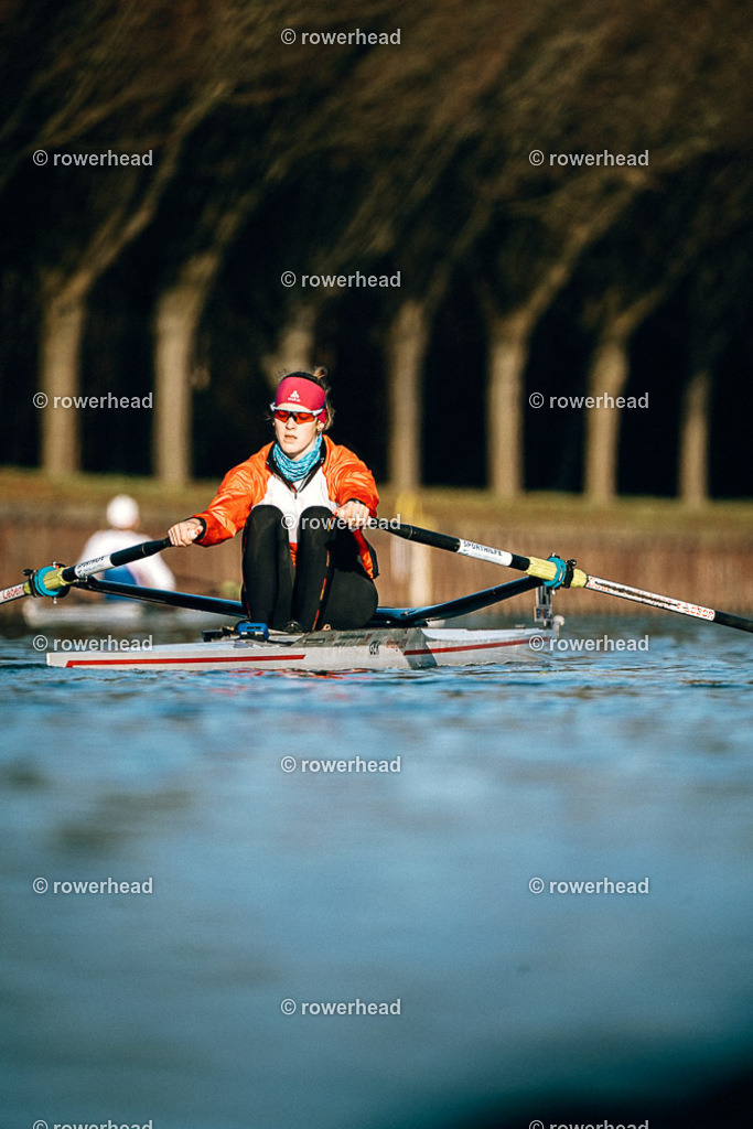 20241201_rowerhead_R313_S0562_DSC04438 | rowerhead - Realisiert mit Pictrs.com