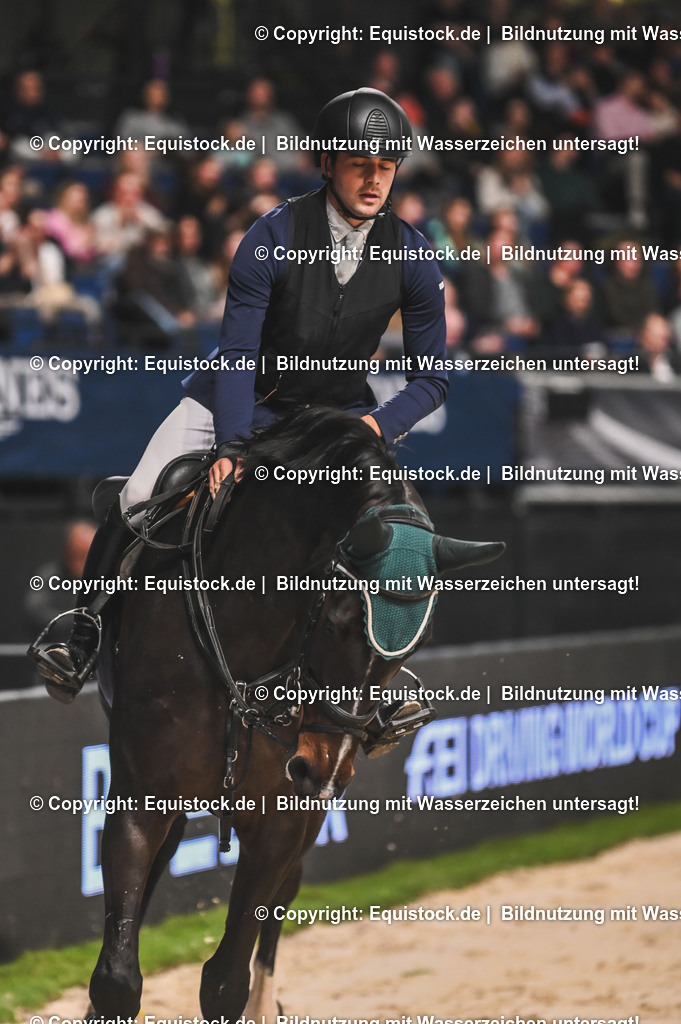 20241114_BW-Bank Hallenchampionat_TOMsPiC_0271 | Foto: Thomas Hartig