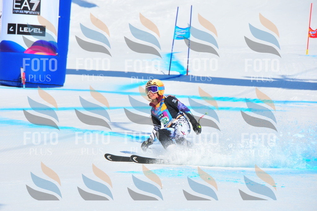 DSC_0969 | holidayphoto