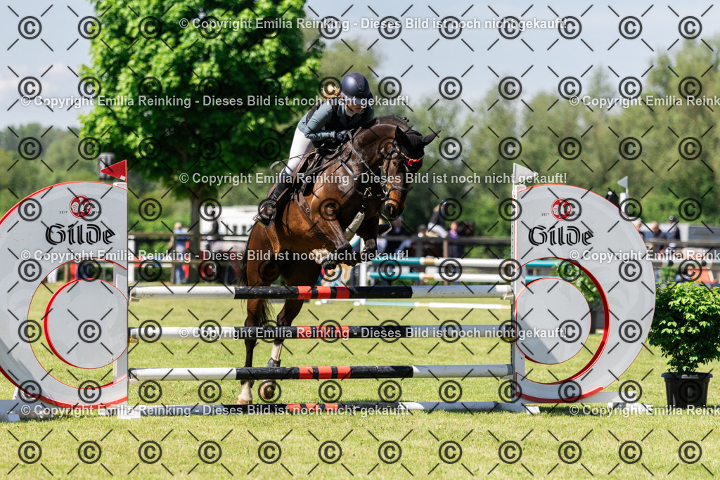 CL5A8315 | Emilia Reinking Fotografie - Realisiert mit Pictrs.com