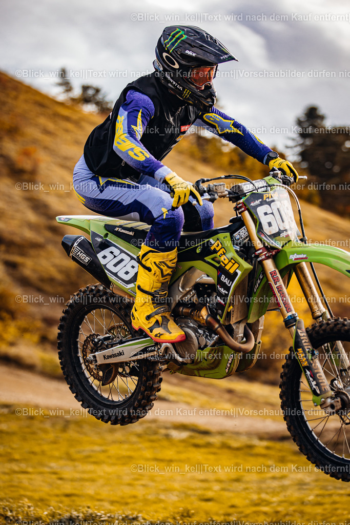 E68A1799 | blick_win_kel