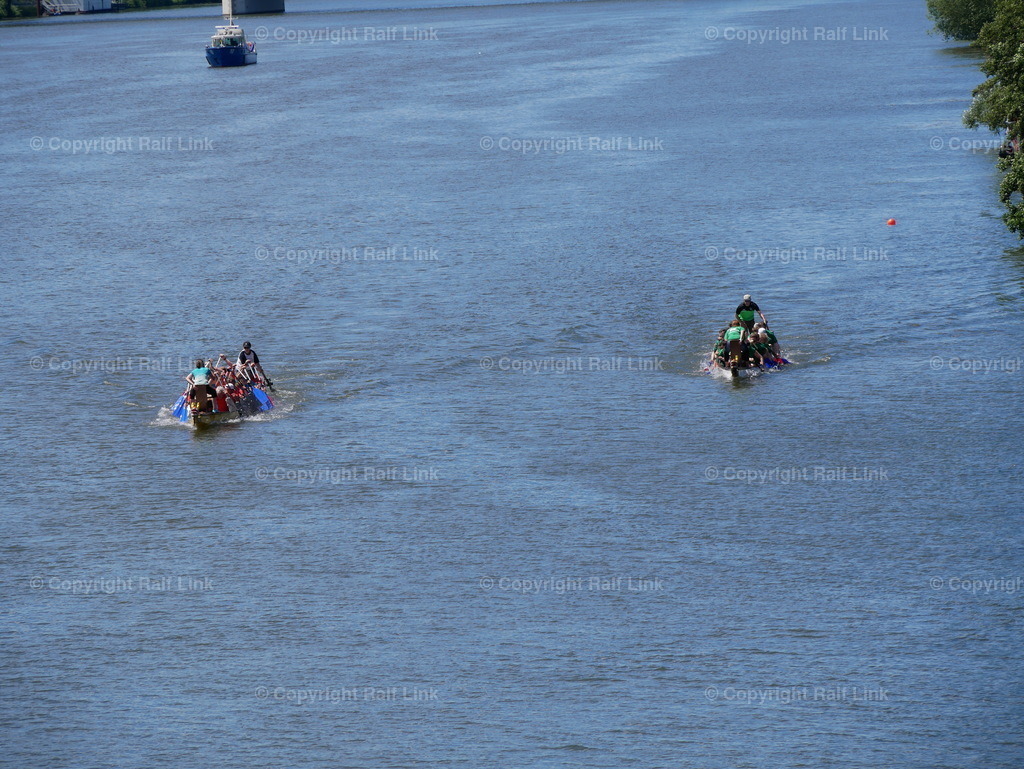 P1040268 | Stockfotos, Fotos mit Miniaturfiguren und kreativen Ideen. Dabei auch vieles aus der Metropolregion Rhein-Neckar. 