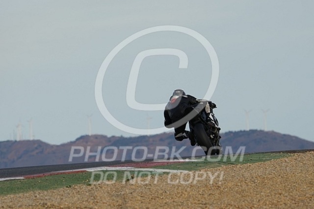 2024_03_17_PBK_22002 | Sportfotografie; SlowMotion; Video; Rennstrecke; Hafeneger; Speer; Racing; RSE; BMW; CBO; Trackday; Motorsportarena; Hockenheimring; Brno; Most; Barcelona; Valencia