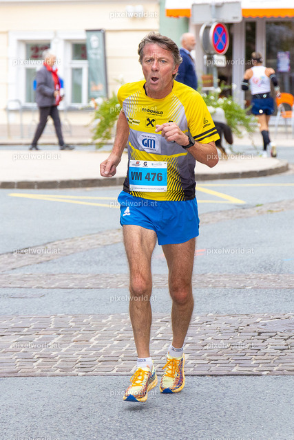 8. Internationaler Kärnten Marathon - Viertelmarathon | Bildershop von pixelworld.at - Realisiert mit Pictrs.com