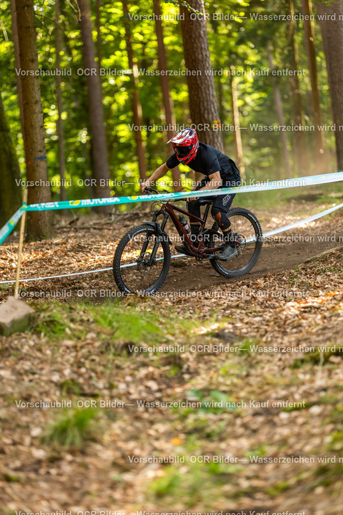 Enduro One Roßbach SA 2025 R1-2292 | OCR Bilder Fotograf Eisenach Michael Schröder