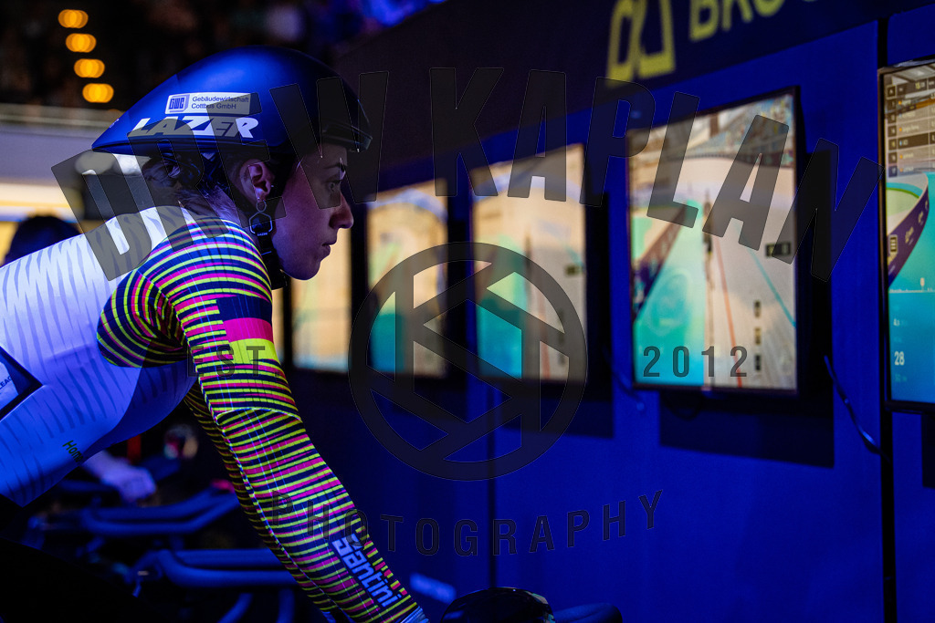 DKP-7522 | Drew Kaplan Photography