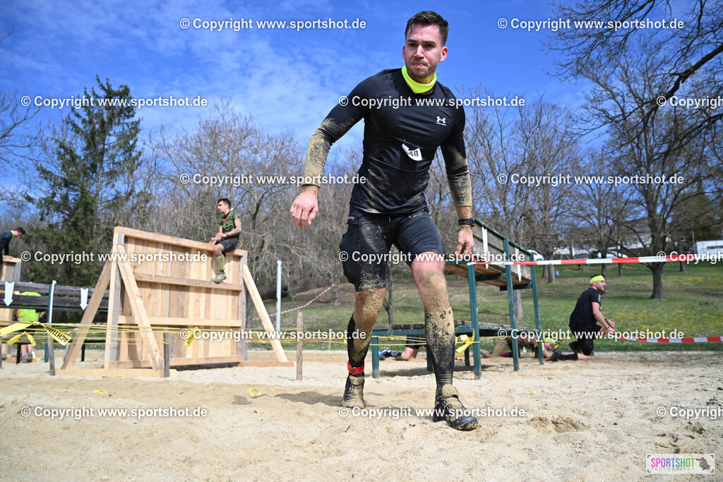 DSC_3076 | celtic warrior #celtic_warrior_dirthrun #sportshot_photography @Sportshotphotography www.sportshot.de