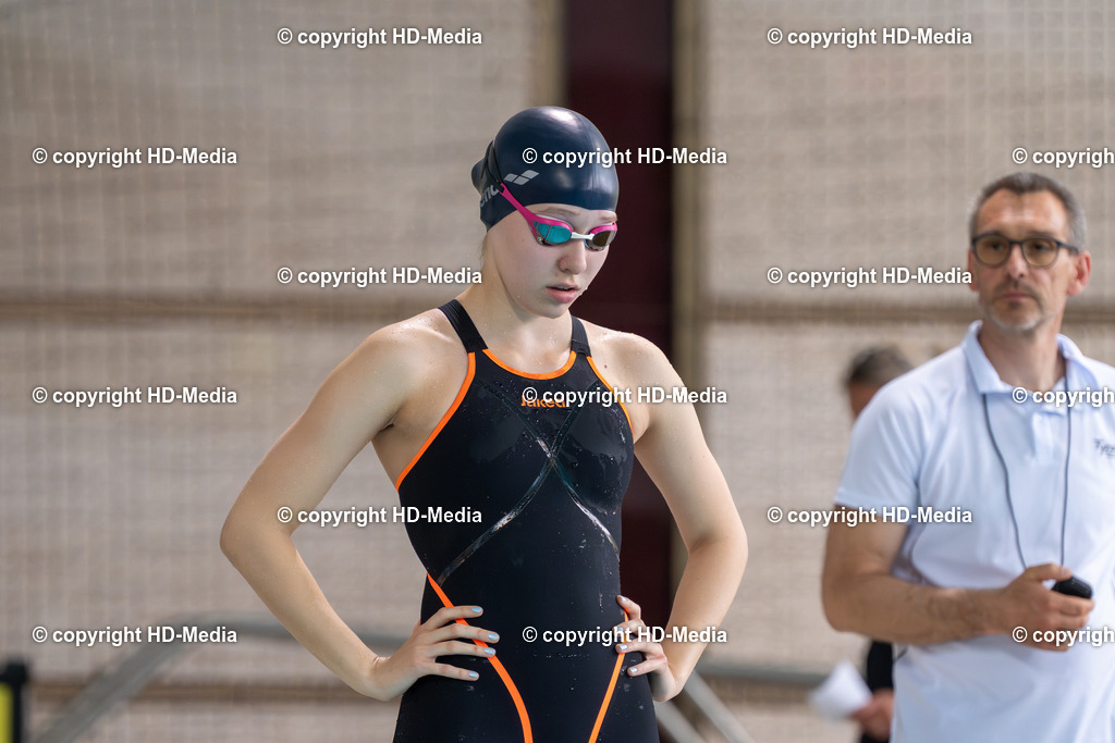 16. W98 Hannover Diapolo Meet | 16. W98 Hannover Diapolo Meet