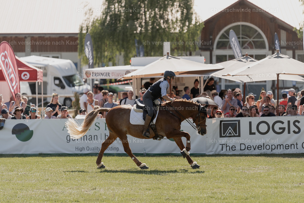WE_MOS_Stoib_323_PI2025_2294 | Pferd International München 2025