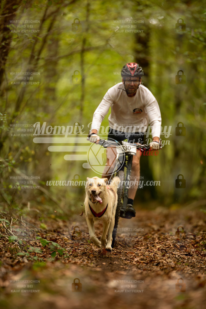 TSB_2023_E1_Bike-94 | PayLife