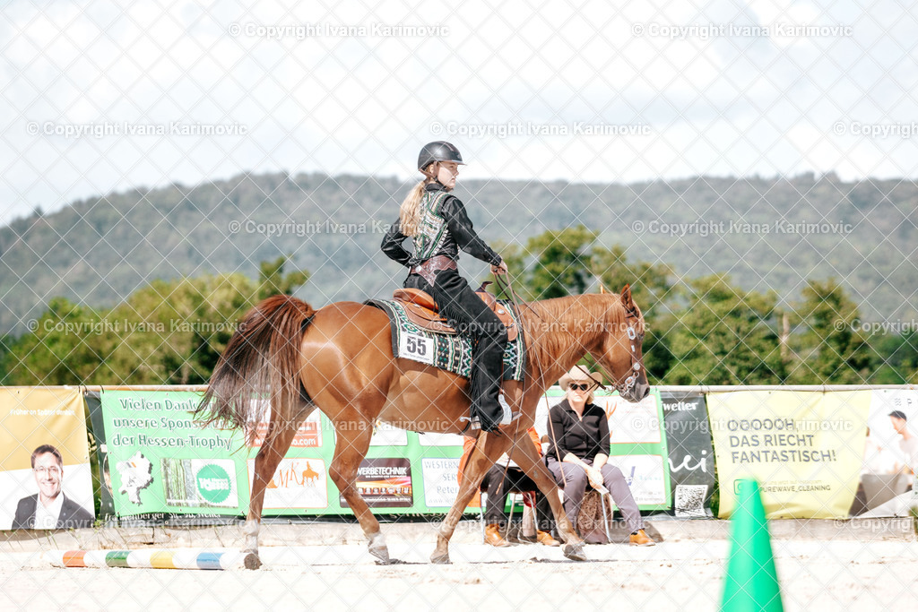 DSC05148 | ikphotography - Realisiert mit Pictrs.com