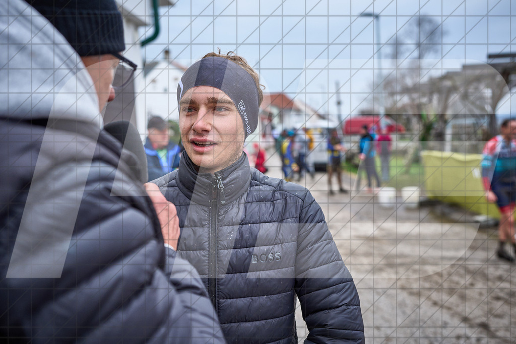 33. KTM Kamptal Trophy | 30.03.2025: 33. KTM Kamptal Trophy in Zöbing, Niederösterreich, ÖsterreichFoto: © 2025 Martin Bihounek / martinbihounek.comInsta: @martinbihounekcomFB: @martinbihounekphotography
