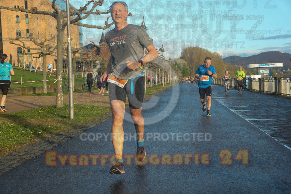 240403_1906_EX2_1364 | Eventfotografie 24
Sport- und Eventfotografie