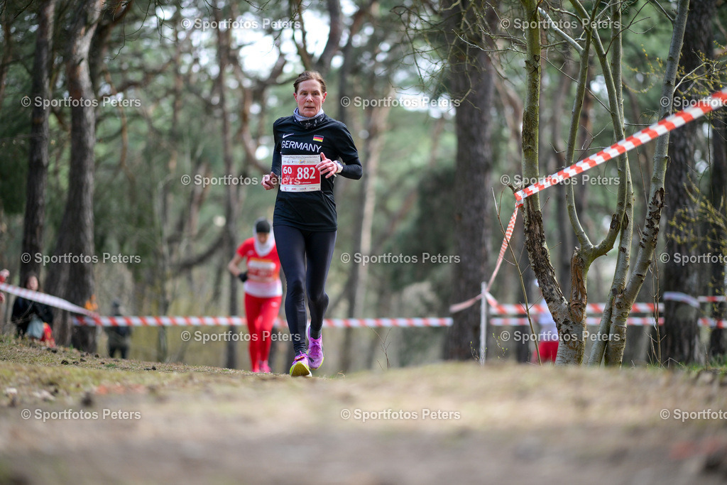 Masters Hallen-EM_Tag 6-59 | Masters Hallen-EM am 01.04.2026 in Torun - Realized with Pictrs.com
