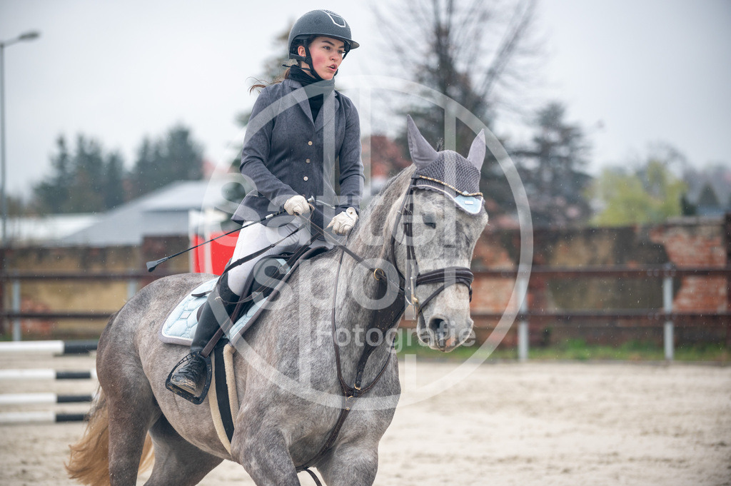 DSC_8594 | sattelsport - Realisiert mit Pictrs.com