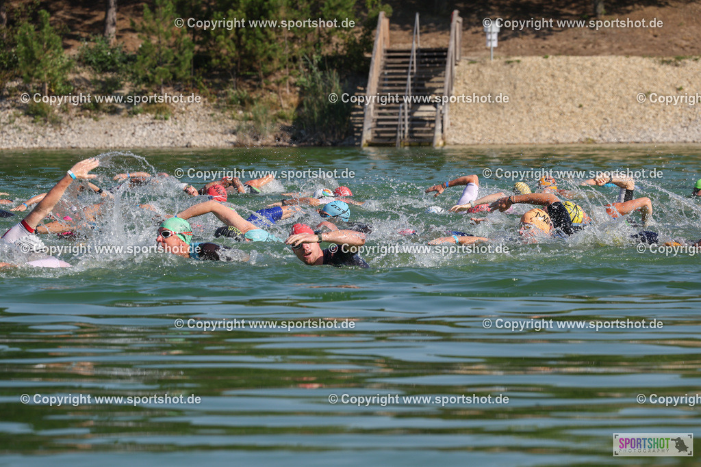 LUR_7461 | Gerasdorf Triathlon 2026 #p3event_agentur #gerasdorftriathlon #triathlongerasdorf #p3triathlon #yourpictrs #sportshot_your_pictrs
