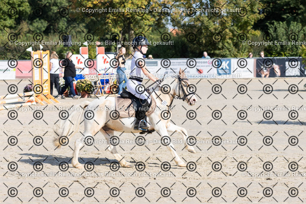 CL5A0051 | Emilia Reinking Fotografie - Realisiert mit Pictrs.com