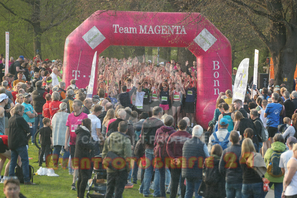 250328_1733_EX2_5043 | Eventfotografie 24Sport- und Eventfotografie