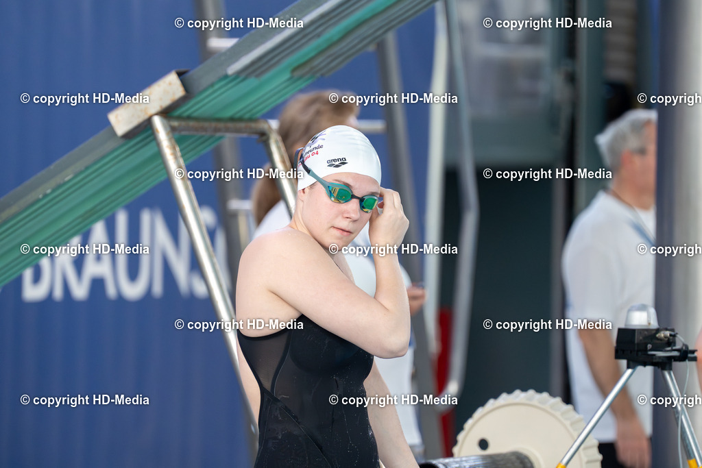 Norddeutsche Meisterschaften Schwimmen 2026 | Norddeutsche Meisterschaften Schwimmen 2026