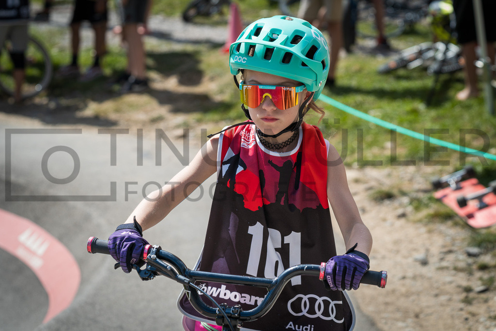 DSC02979 | Tinu Müller Fotografie- Bildershop - Realisiert mit Pictrs.com