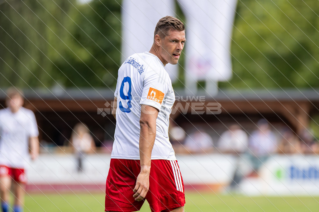 20260816_Picselweb-Fotografie_1R3_0387 | Dein Fotograf aus dem Landkreis Stade für Sport und Events - Realisiert mit Pictrs.com