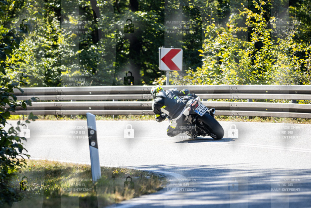 IMG_3437 | jrph - Realisiert mit Pictrs.com