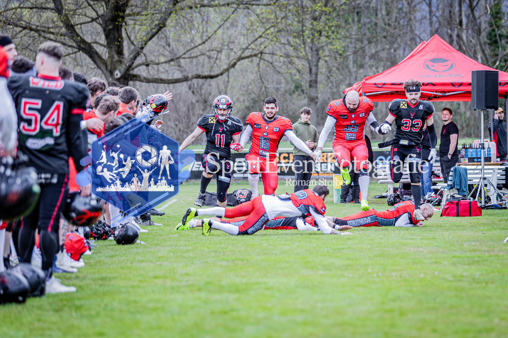 IM6_7810 | SportEventFotografie - Roman Stoiber