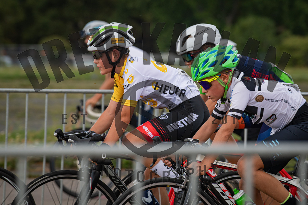 DKP-5821 | Drew Kaplan Photography