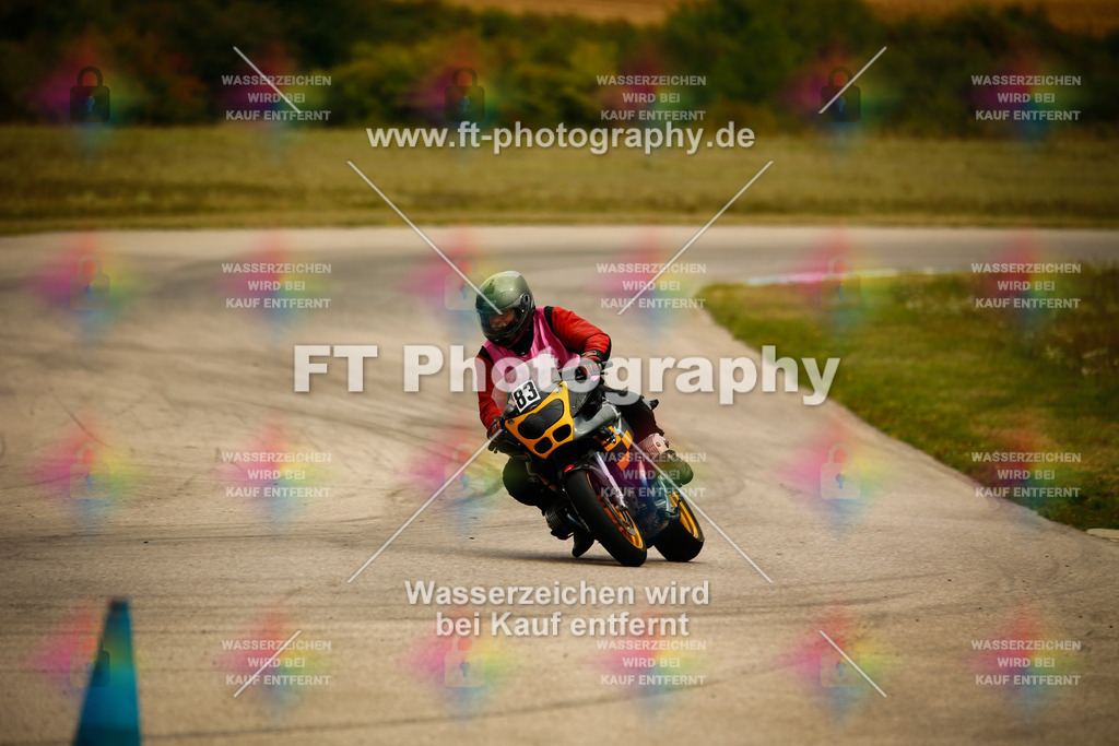 _MOT7526 | Hier findet Ihr Bilder von Touristenfahrten auf der Nürburgring Nordschleife oder von anderen Veranstaltungen die ich besucht habe. Viel Spass beim Durch Schauen 