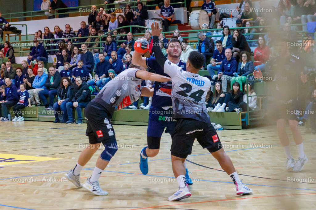 _20I2522 | Fotografie Woldron