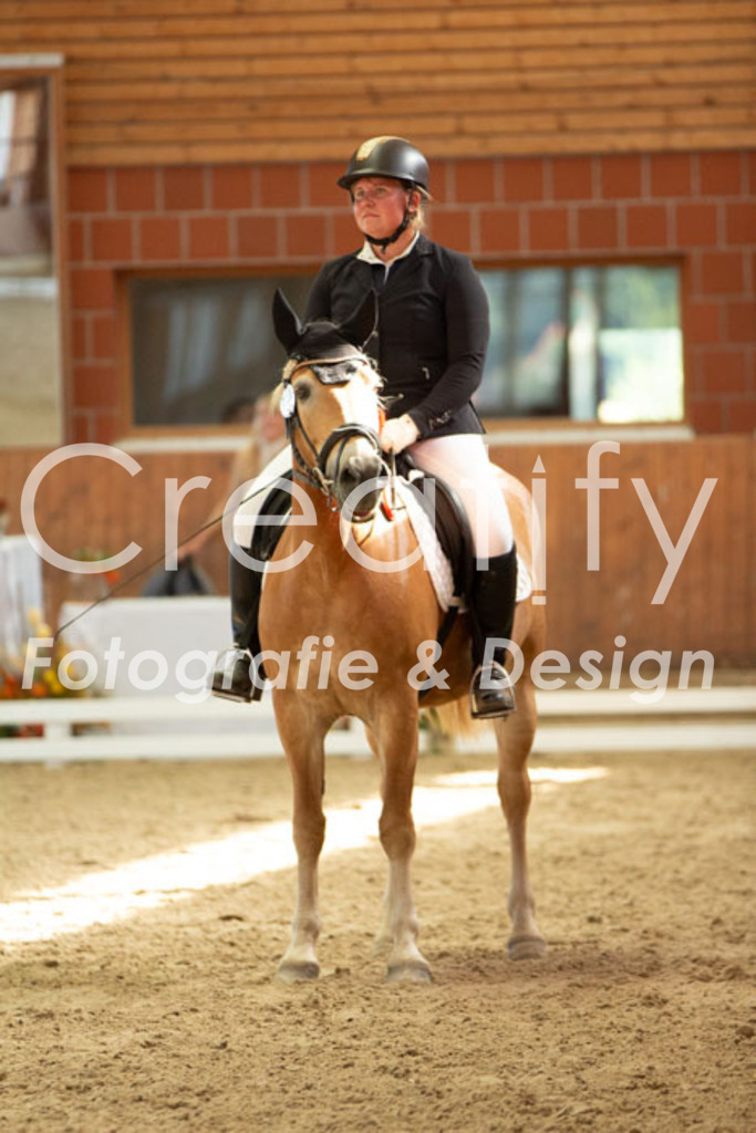 IMG_7679 | Creatify Fotografie